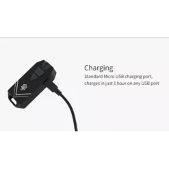 MecArmy SGN7 25 MecArmy SGN7 -Outdoor Equipment SGN7 3