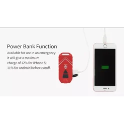 MecArmy SGN7 17 MecArmy SGN7 -Outdoor Equipment SGN7 4