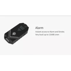 MecArmy SGN7 18 MecArmy SGN7 -Outdoor Equipment SGN7 5