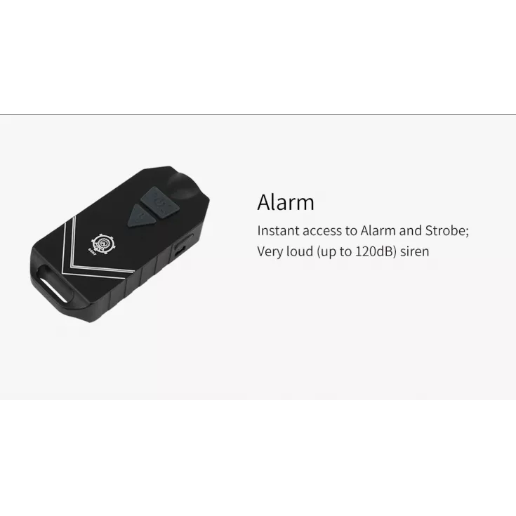 MecArmy SGN7 7 MecArmy SGN7 - Image 5