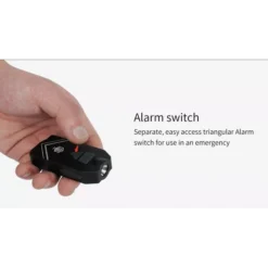 MecArmy SGN7 19 MecArmy SGN7 -Outdoor Equipment SGN7 6