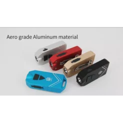 MecArmy SGN7 20 MecArmy SGN7 -Outdoor Equipment SGN7 7