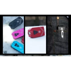 MecArmy SGN7 21 MecArmy SGN7 -Outdoor Equipment SGN7 8