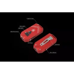 MecArmy SGN7 22 MecArmy SGN7 -Outdoor Equipment SGN7 9