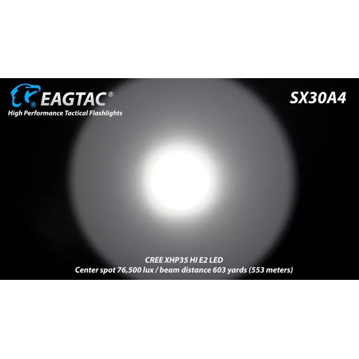 Eagletac SX30A4 8 Eagletac SX30A4 - Image 6
