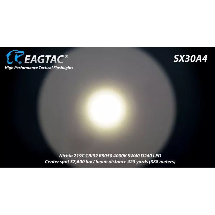 Eagletac SX30A4 9 Eagletac SX30A4 - Image 7