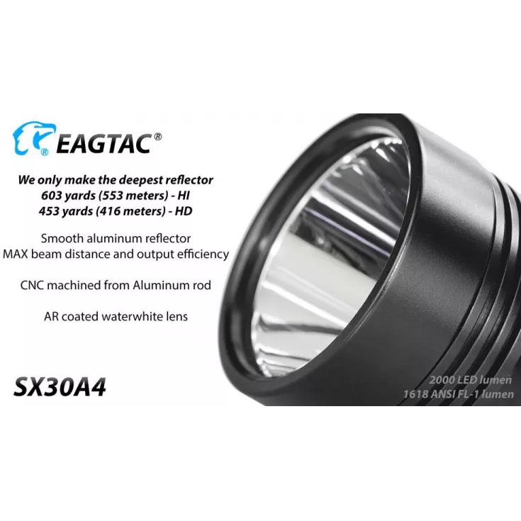 Eagletac SX30A4 11 Eagletac SX30A4 - Image 9