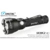 Eagletac SX30C2 2 Eagletac SX30C2 -Outdoor Equipment SX30C2 1