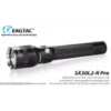 Eagletac SX30L2-R