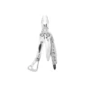 Leatherman Skeletool -Outdoor Equipment Skeletool 0