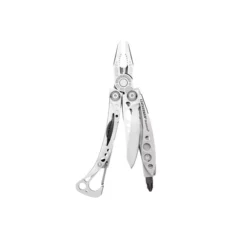 Leatherman Skeletool