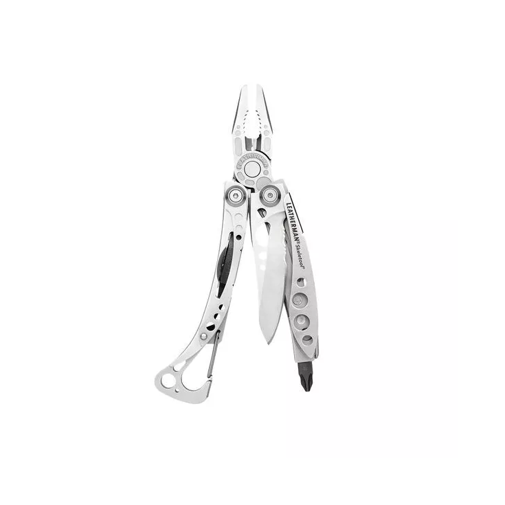 Leatherman Skeletool 3 Leatherman Skeletool