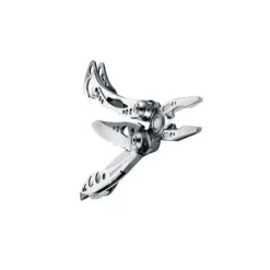 Leatherman Skeletool 13 Leatherman Skeletool -Outdoor Equipment Skeletool 1