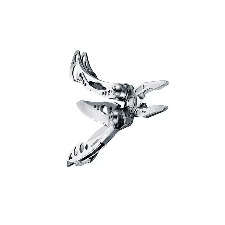 Leatherman Skeletool 5 Leatherman Skeletool - Image 3