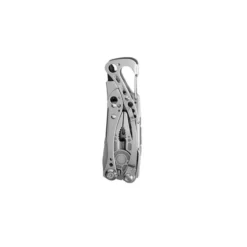 Leatherman Skeletool 14 Leatherman Skeletool -Outdoor Equipment Skeletool 2