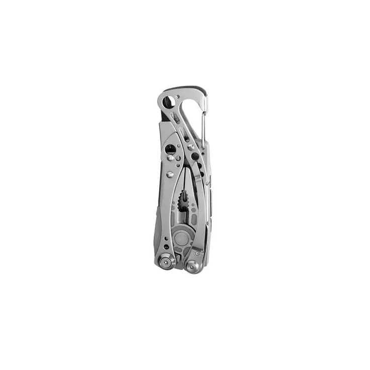 Leatherman Skeletool 6 Leatherman Skeletool - Image 4