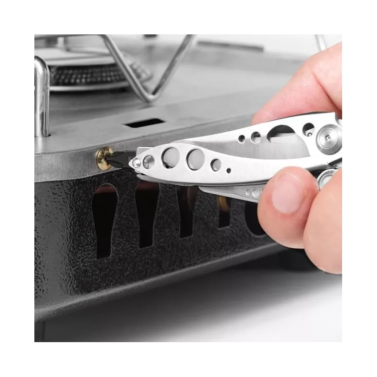 Leatherman Skeletool 7 Leatherman Skeletool - Image 5