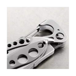 Leatherman Skeletool 16 Leatherman Skeletool -Outdoor Equipment Skeletool 4