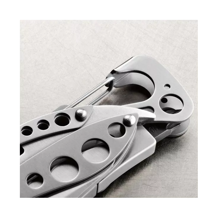 Leatherman Skeletool 8 Leatherman Skeletool - Image 6