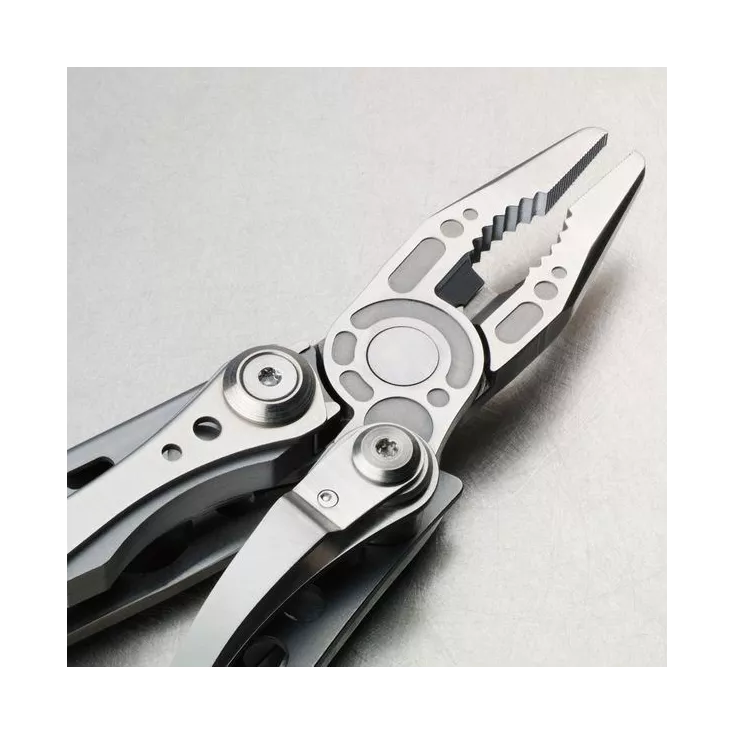 Leatherman Skeletool 4 Leatherman Skeletool - Image 2