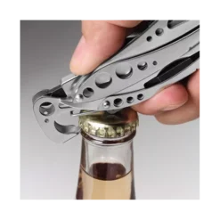 Leatherman Skeletool 17 Leatherman Skeletool -Outdoor Equipment Skeletool 6