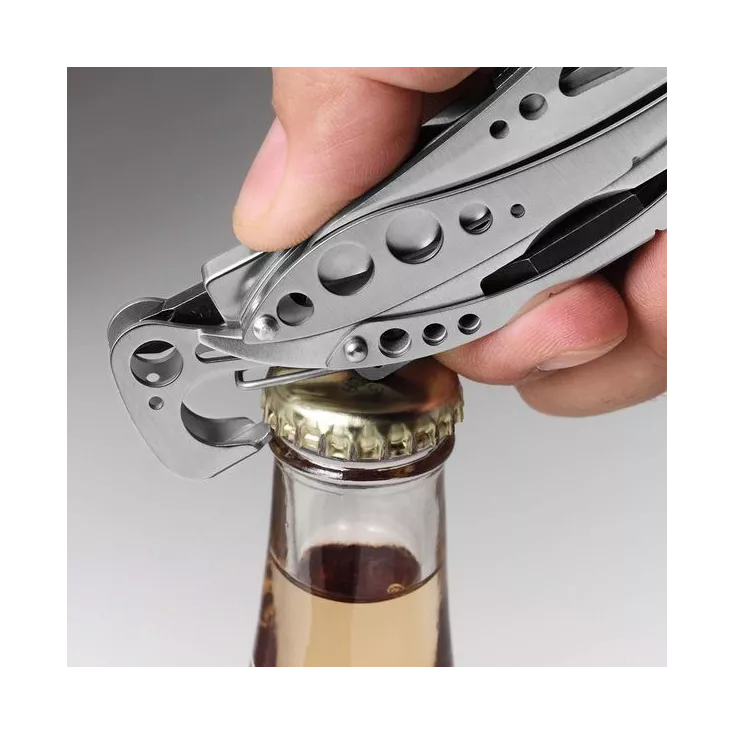 Leatherman Skeletool 9 Leatherman Skeletool - Image 7