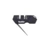 Smith's PP1 Tactical Mini Sharpener -Outdoor Equipment Smiths PP1 Tactical Mini