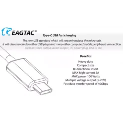 Eagletac T25L-R -Outdoor Equipment T25L R 8