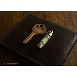 TEC Accessories T3 Embrite Glow Fob -Outdoor Equipment T3 3