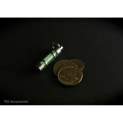 TEC Accessories T3 Embrite Glow Fob -Outdoor Equipment T3 4
