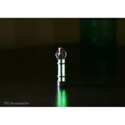 TEC Accessories T3 Embrite Glow Fob -Outdoor Equipment T3 5