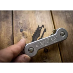 TEC Accessories Artemus -Outdoor Equipment TEC Accessories Artemus 10