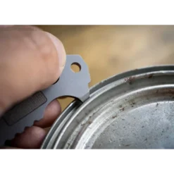 TEC Accessories Artemus -Outdoor Equipment TEC Accessories Artemus 11