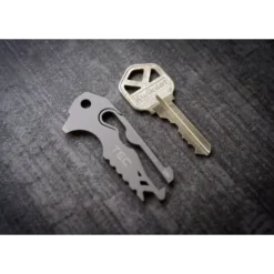 TEC Accessories Artemus -Outdoor Equipment TEC Accessories Artemus 2