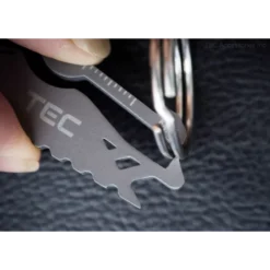 TEC Accessories Artemus -Outdoor Equipment TEC Accessories Artemus 4