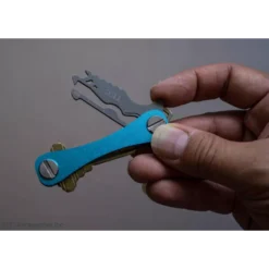 TEC Accessories Artemus -Outdoor Equipment TEC Accessories Artemus 5