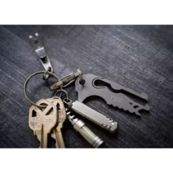 TEC Accessories Artemus -Outdoor Equipment TEC Accessories Artemus 6