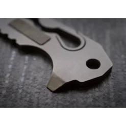 TEC Accessories Artemus -Outdoor Equipment TEC Accessories Artemus 7