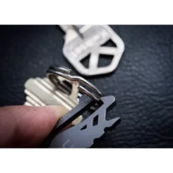 TEC Accessories Artemus -Outdoor Equipment TEC Accessories Artemus 8