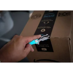 TEC Accessories Artemus -Outdoor Equipment TEC Accessories Artemus 9