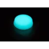 TEC Accessories Embrite Glow Dots -Outdoor Equipment TEC Accessories Embrite Glow Dots 0