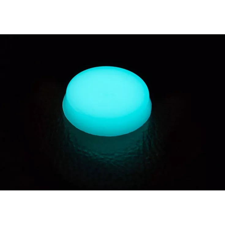 TEC Accessories Embrite Glow Dots 3 TEC Accessories Embrite Glow Dots