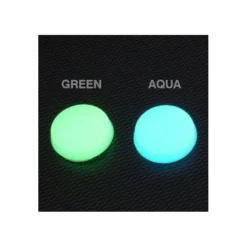 TEC Accessories Embrite Glow Dots 9 TEC Accessories Embrite Glow Dots -Outdoor Equipment TEC Accessories Embrite Glow Dots 2