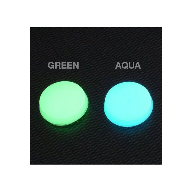 TEC Accessories Embrite Glow Dots 5 TEC Accessories Embrite Glow Dots - Image 3