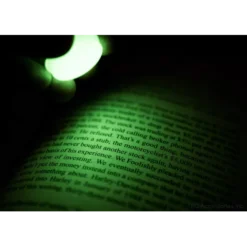 TEC Accessories Embrite Glow Dots 10 TEC Accessories Embrite Glow Dots -Outdoor Equipment TEC Accessories Embrite Glow Dots 3