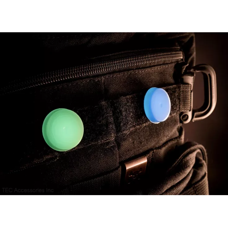 TEC Accessories Embrite Glow Dots 7 TEC Accessories Embrite Glow Dots - Image 5