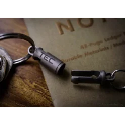 TEC Accessories Python QR -Outdoor Equipment TEC Accessories Python QR 4