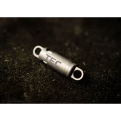 TEC Accessories Python QR -Outdoor Equipment TEC Accessories Python QR 7