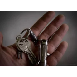 TEC Accessories Python QR -Outdoor Equipment TEC Accessories Python QR 9