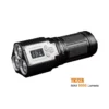 Fenix TK72R 2 Fenix TK72R -Outdoor Equipment TK72 0